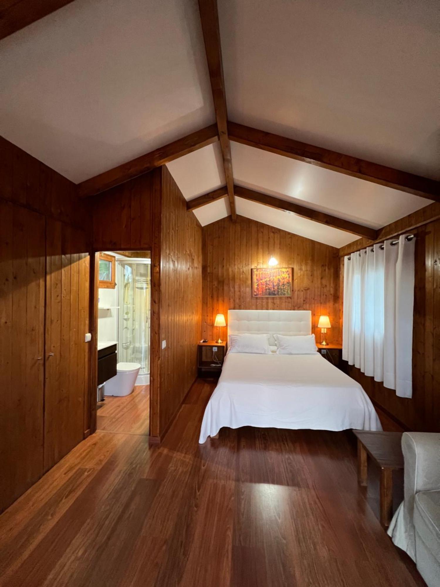 Quinta Saleiro Guesthouse Olhão Zewnętrze zdjęcie