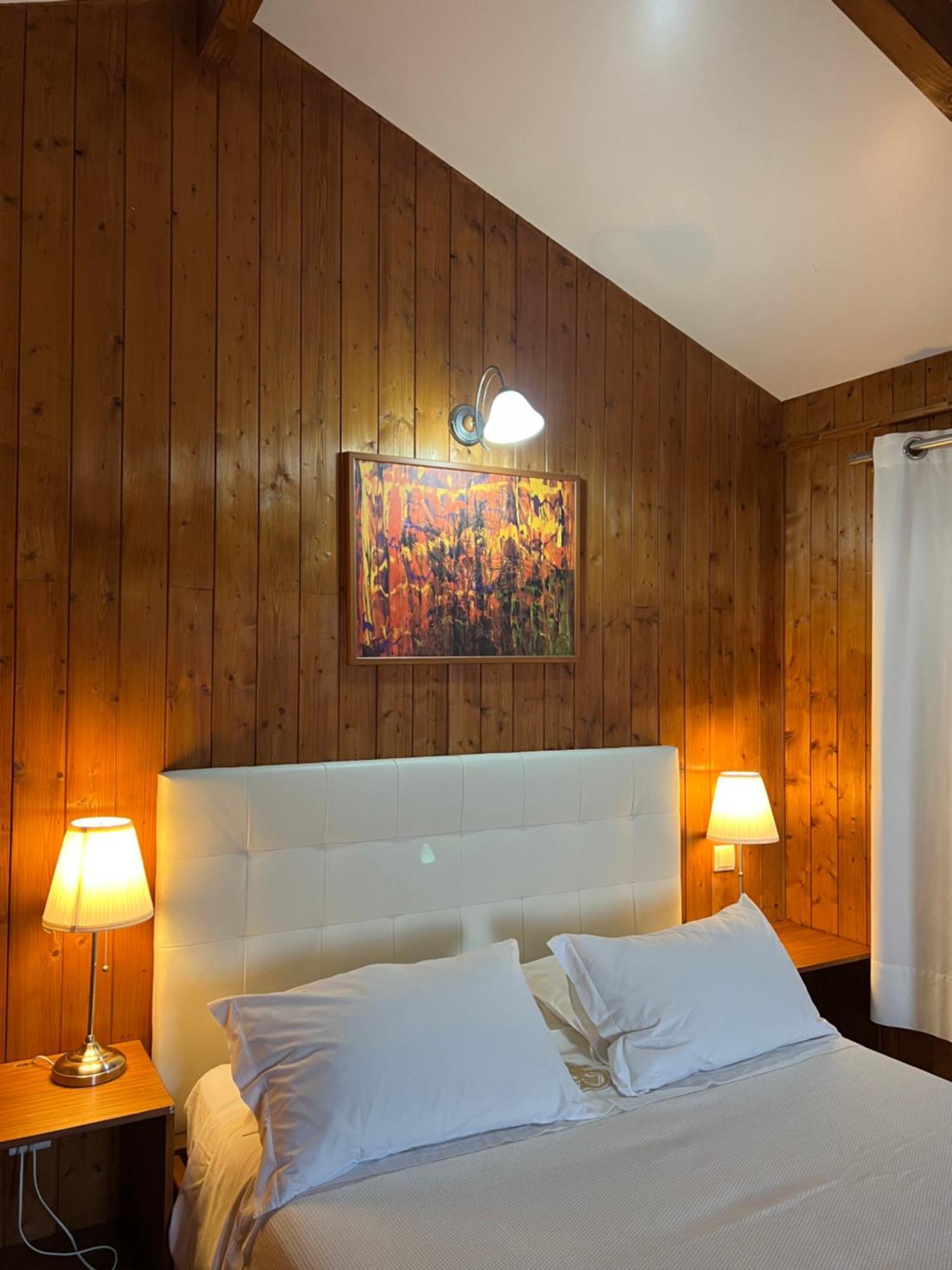 Quinta Saleiro Guesthouse Olhão Zewnętrze zdjęcie