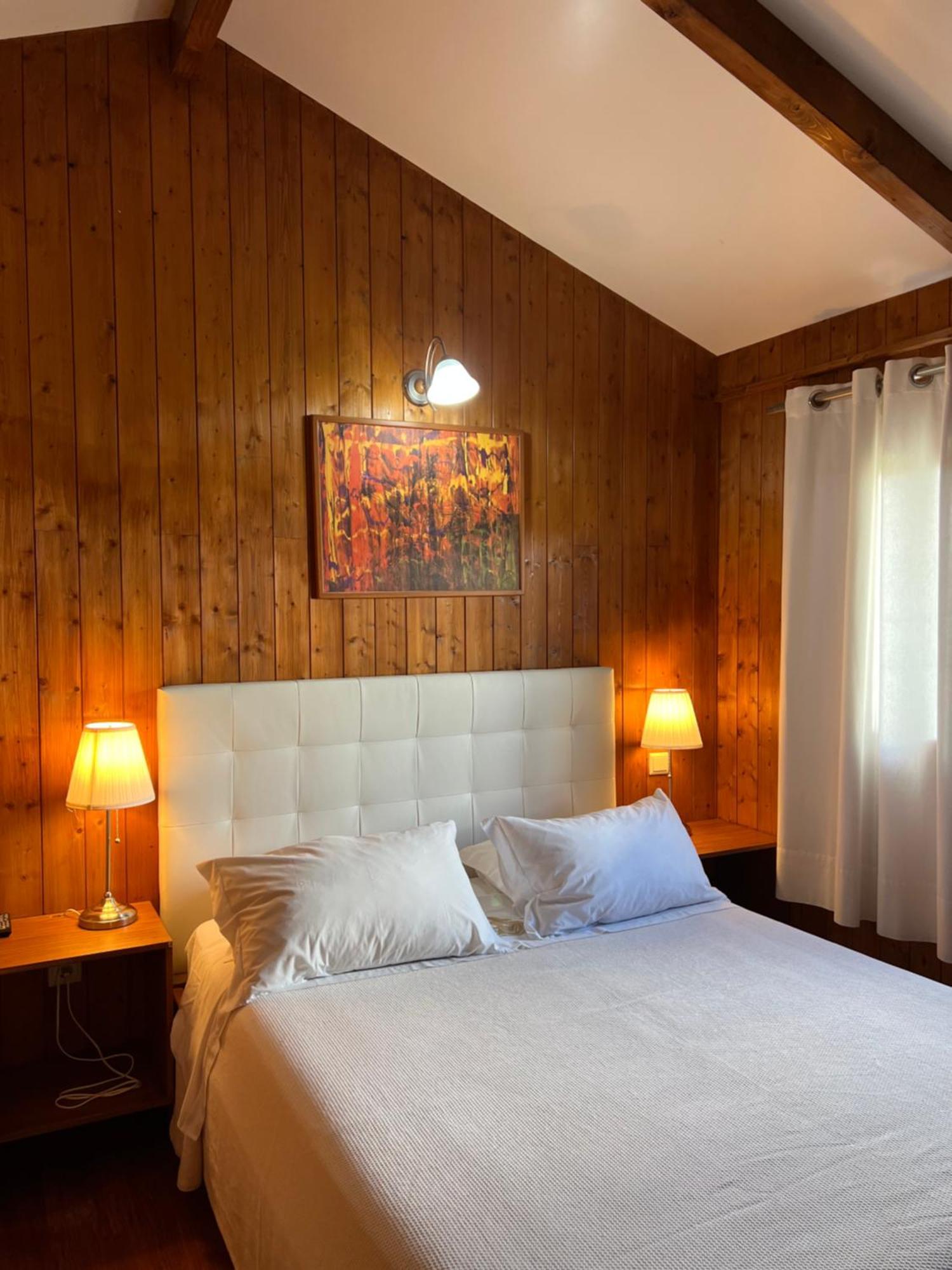 Quinta Saleiro Guesthouse Olhão Zewnętrze zdjęcie