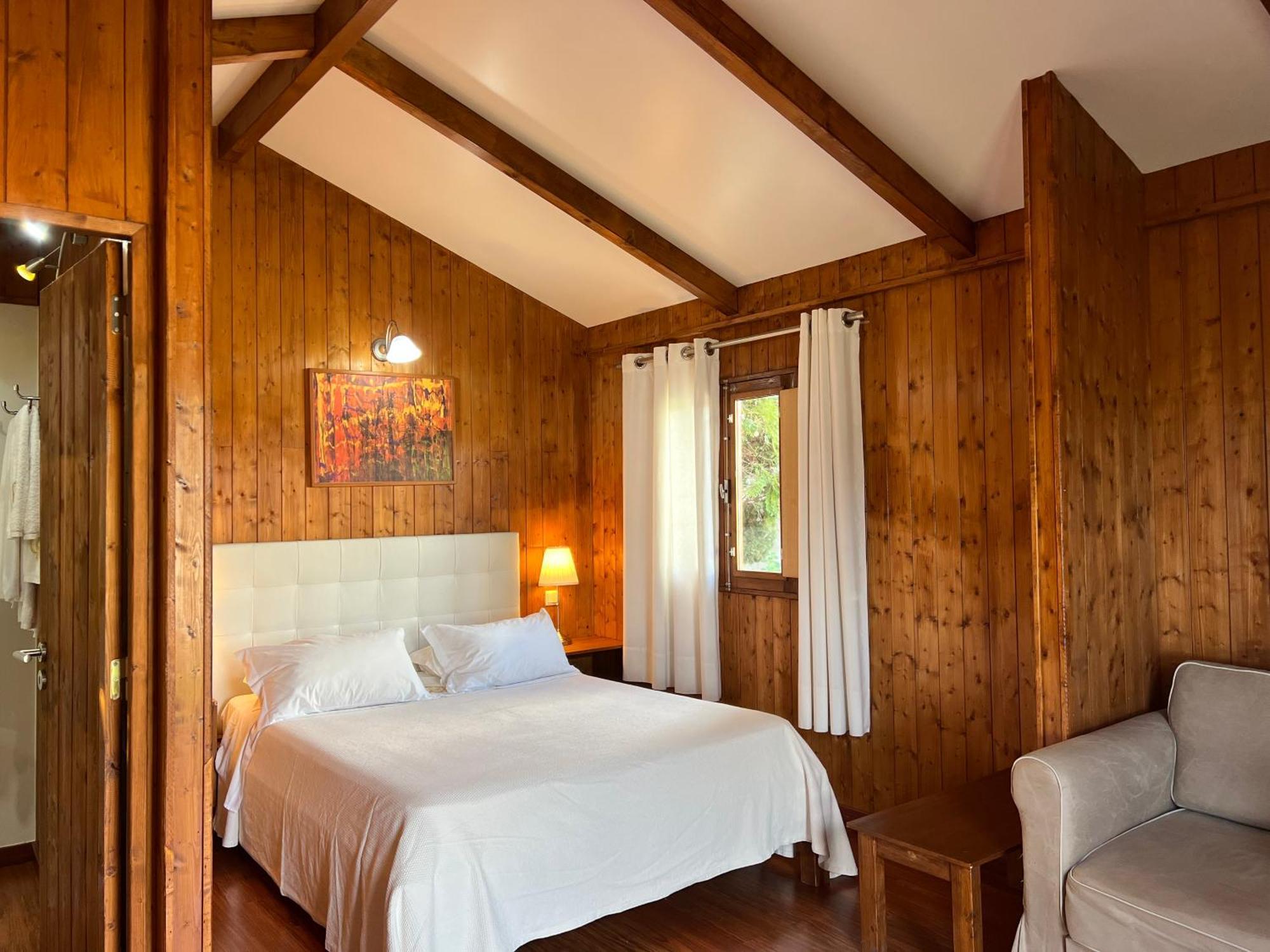 Quinta Saleiro Guesthouse Olhão Zewnętrze zdjęcie