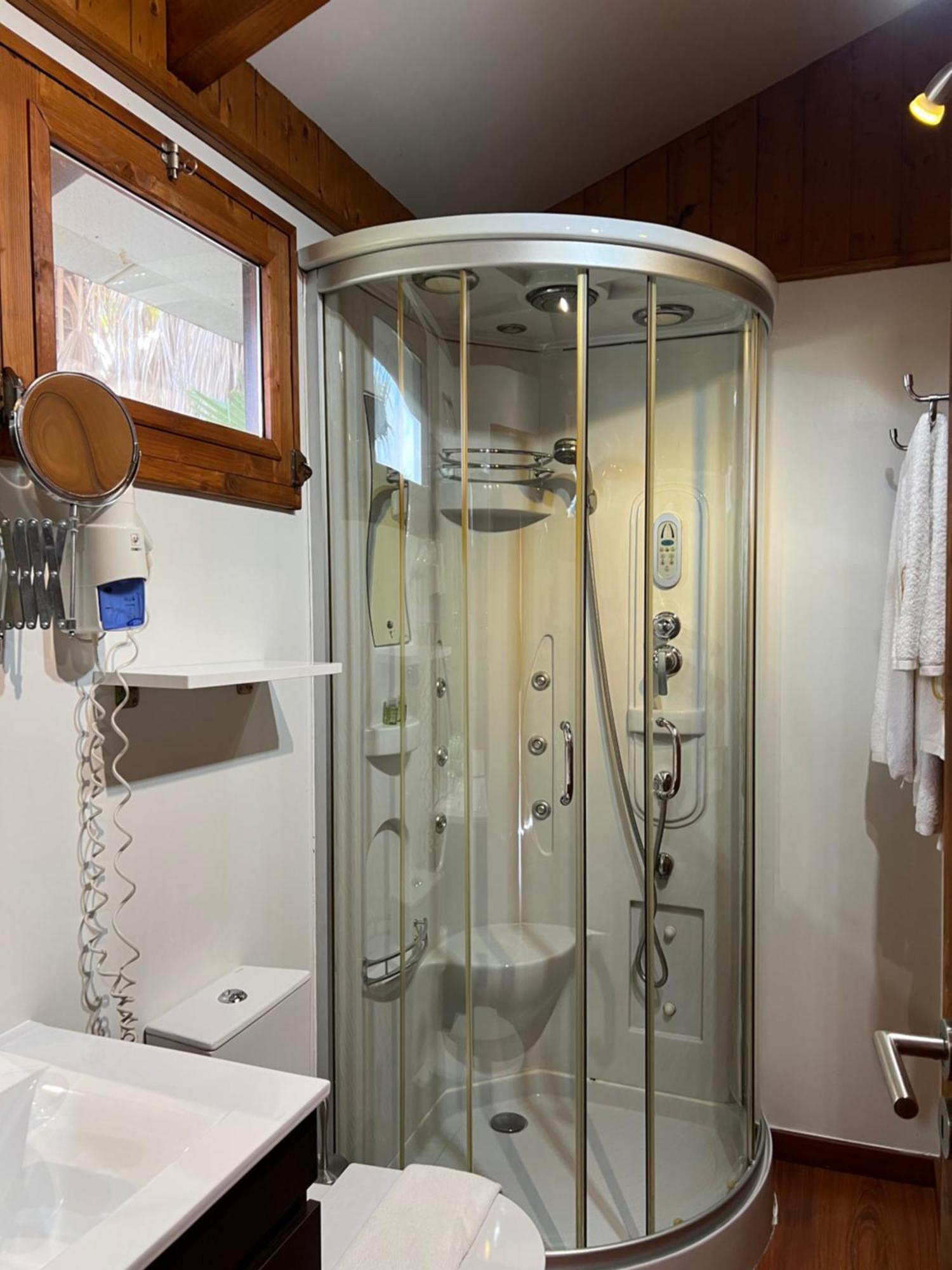 Quinta Saleiro Guesthouse Olhão Zewnętrze zdjęcie