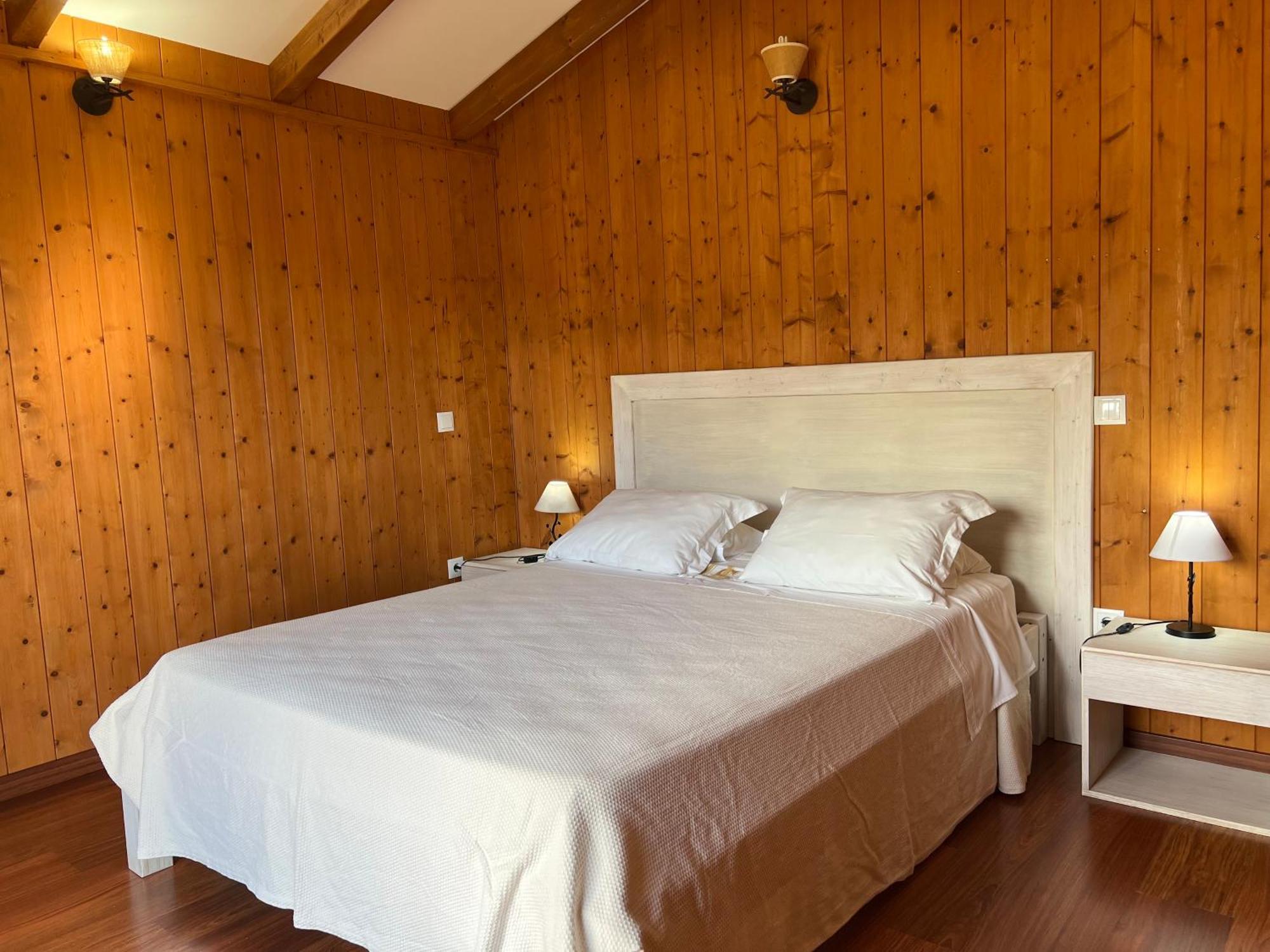 Quinta Saleiro Guesthouse Olhão Zewnętrze zdjęcie
