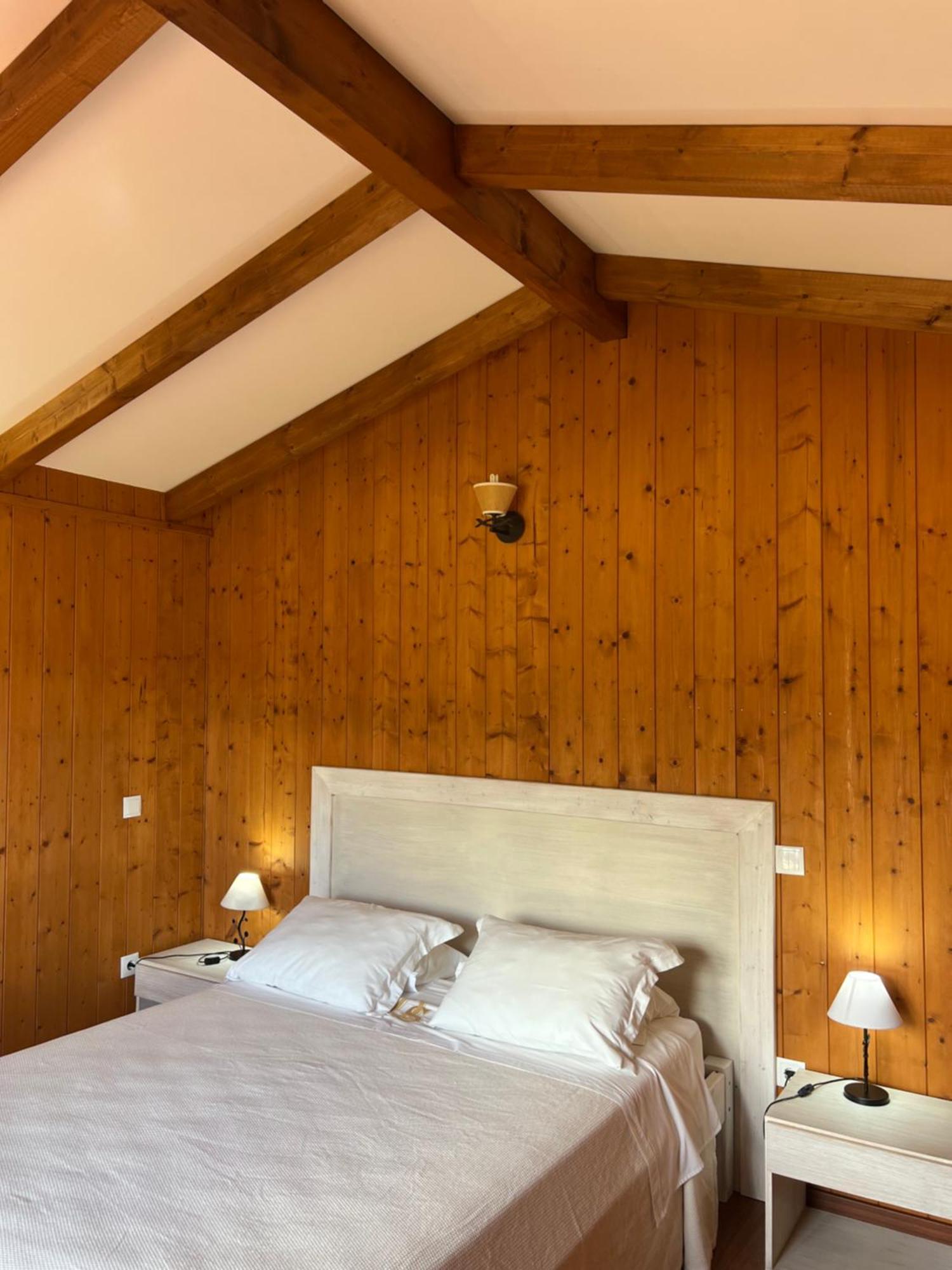 Quinta Saleiro Guesthouse Olhão Zewnętrze zdjęcie