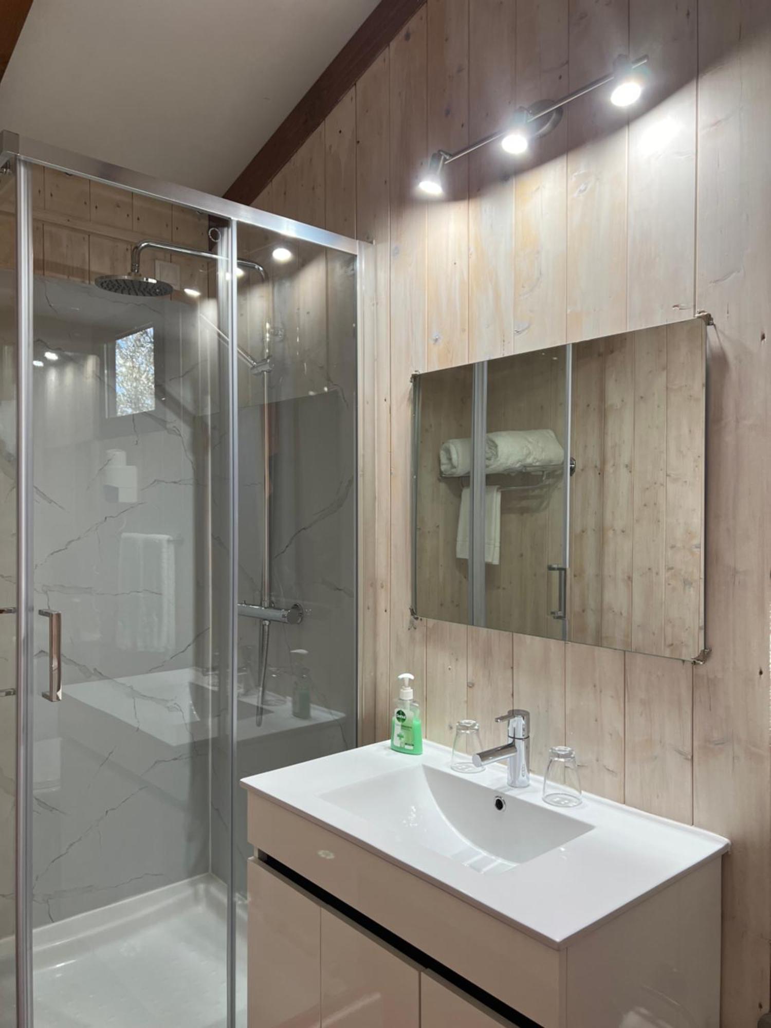 Quinta Saleiro Guesthouse Olhão Zewnętrze zdjęcie