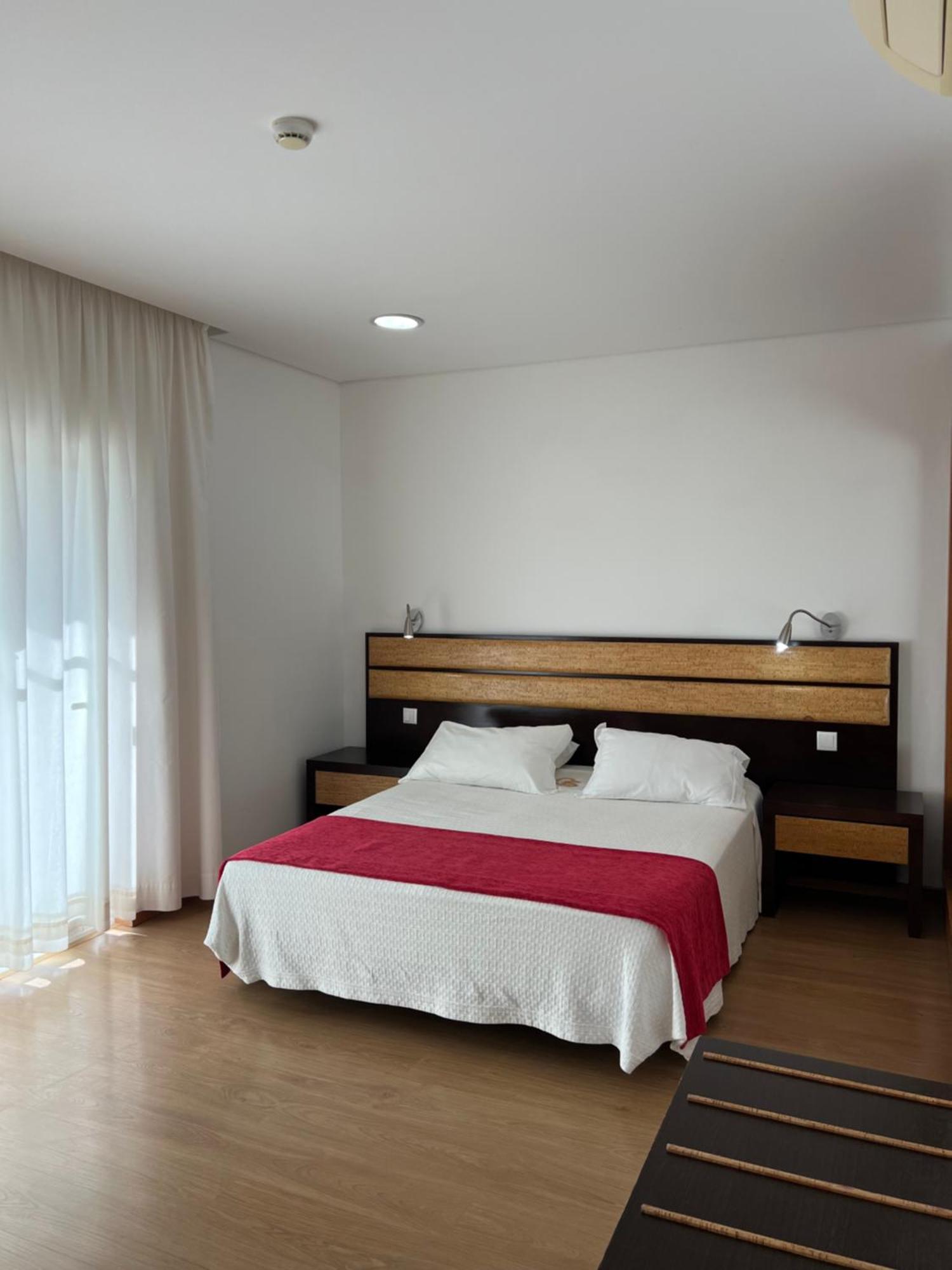 Quinta Saleiro Guesthouse Olhão Zewnętrze zdjęcie