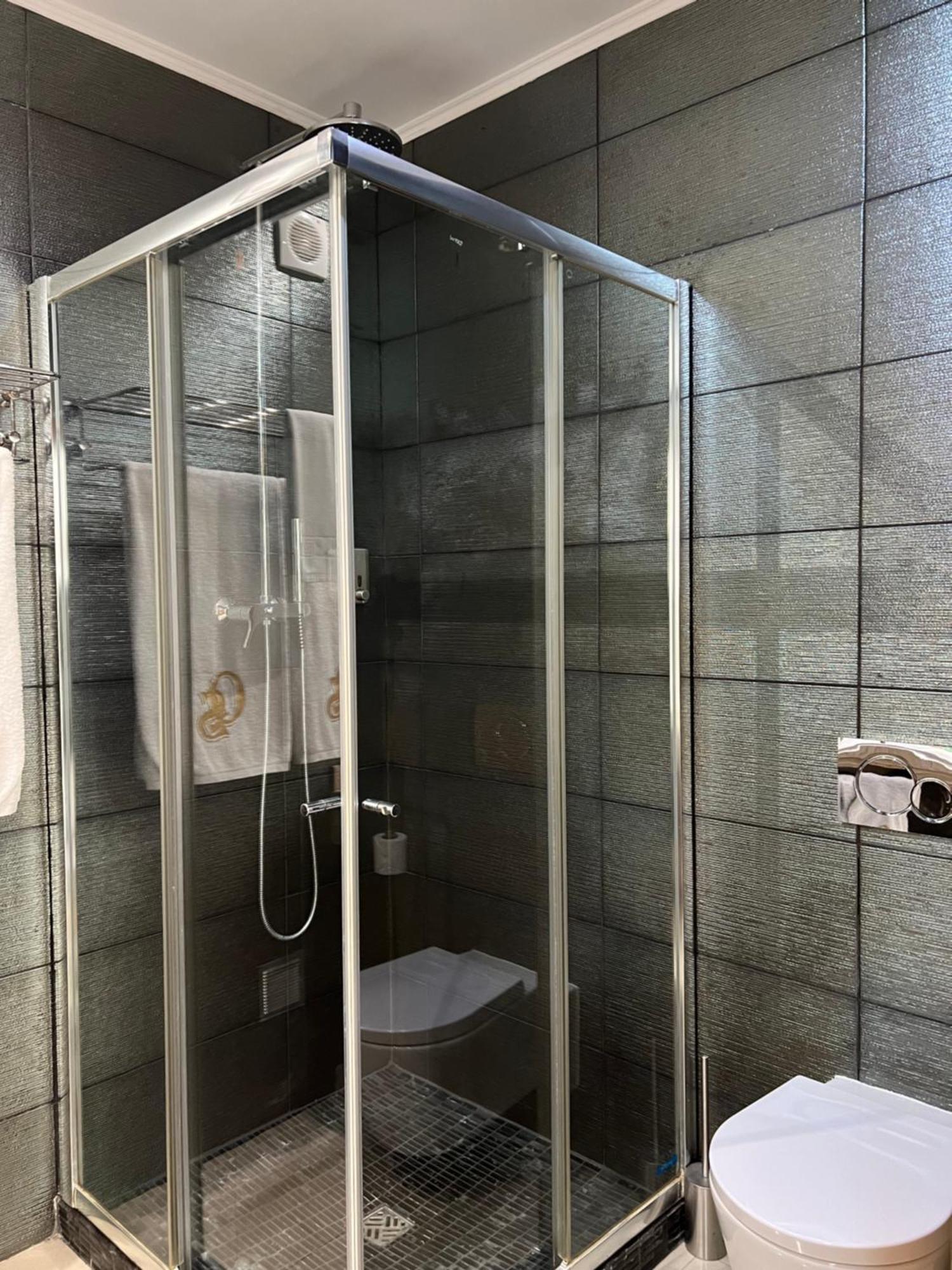 Quinta Saleiro Guesthouse Olhão Zewnętrze zdjęcie