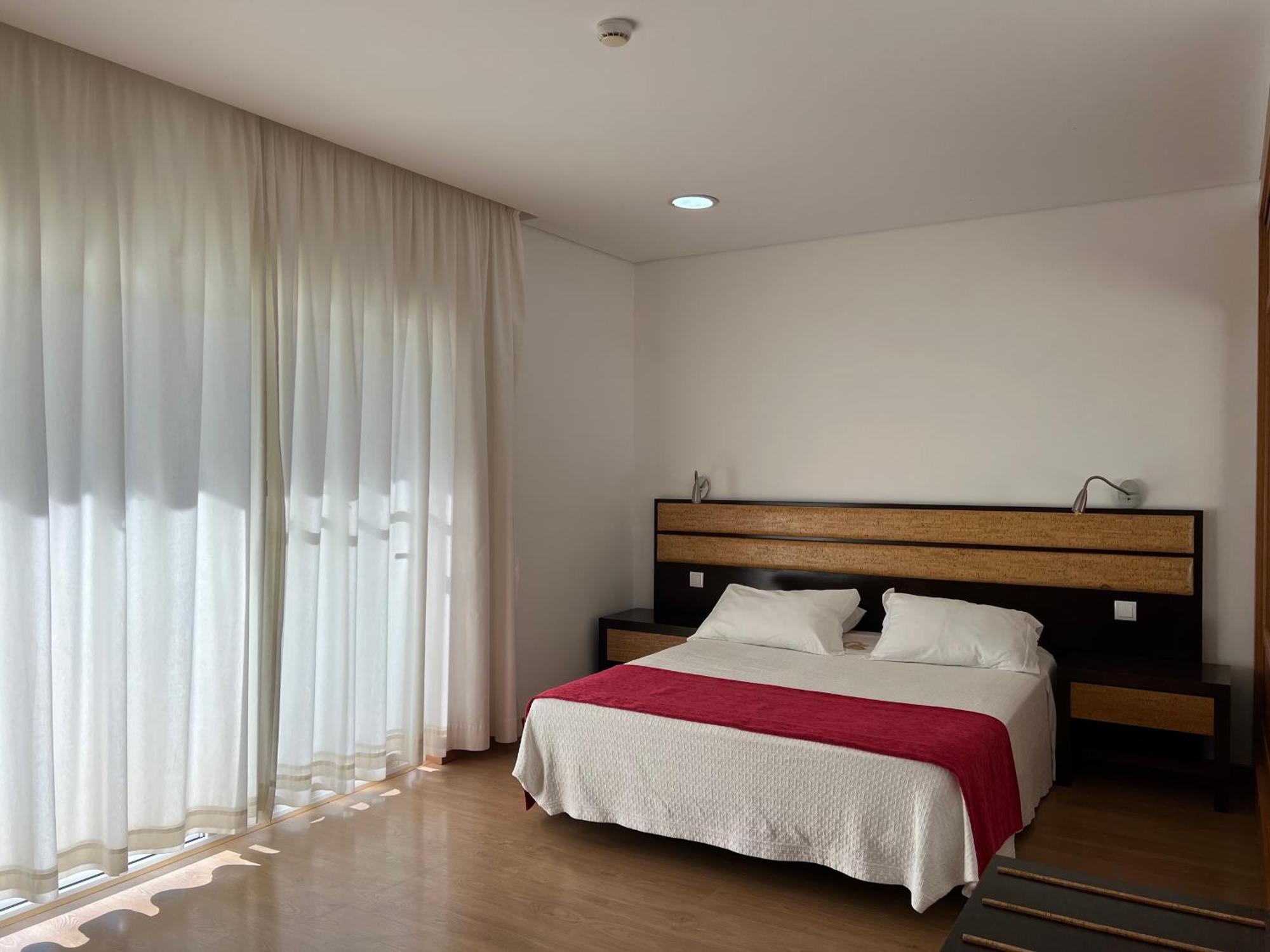 Quinta Saleiro Guesthouse Olhão Zewnętrze zdjęcie