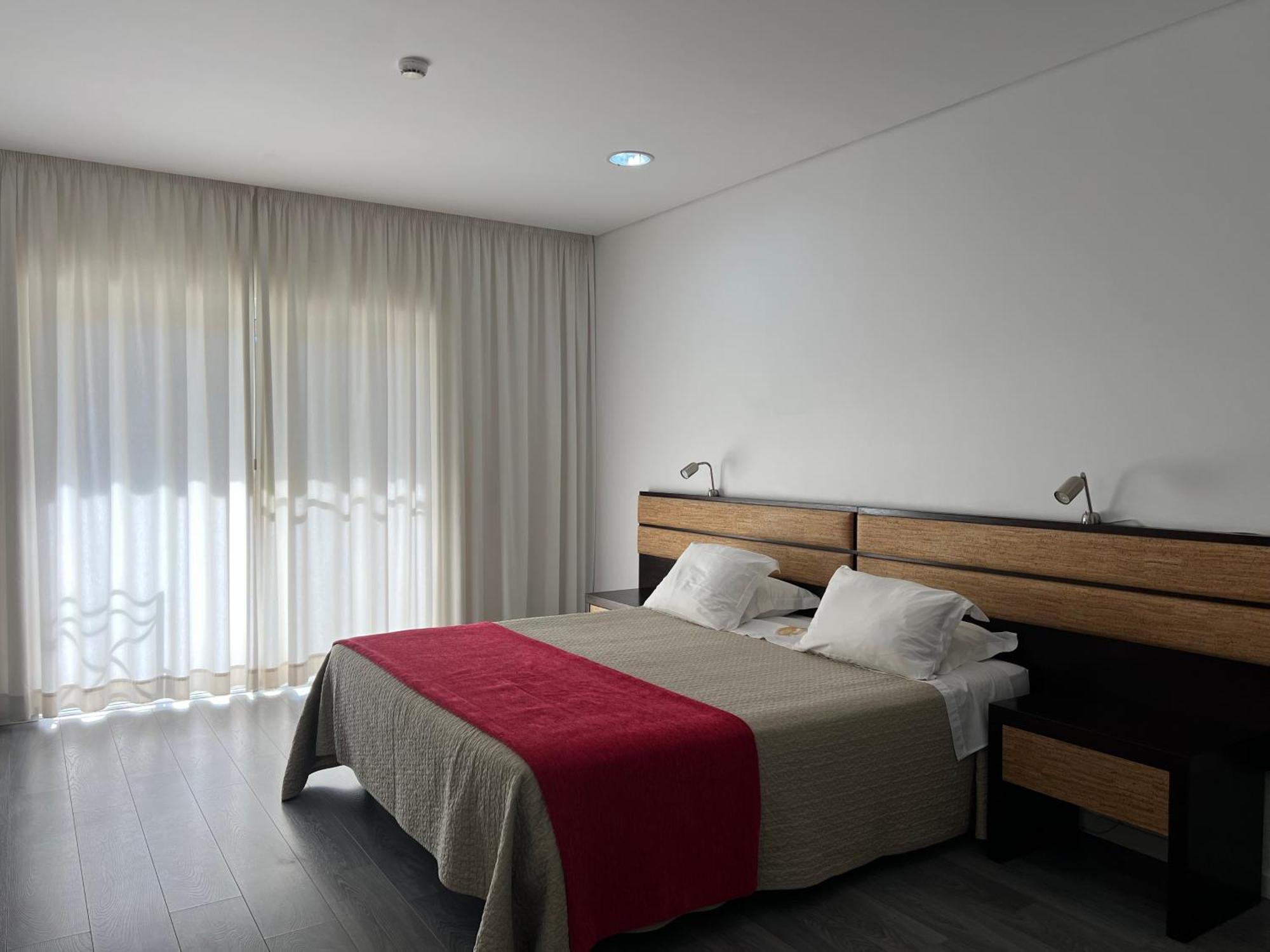 Quinta Saleiro Guesthouse Olhão Zewnętrze zdjęcie