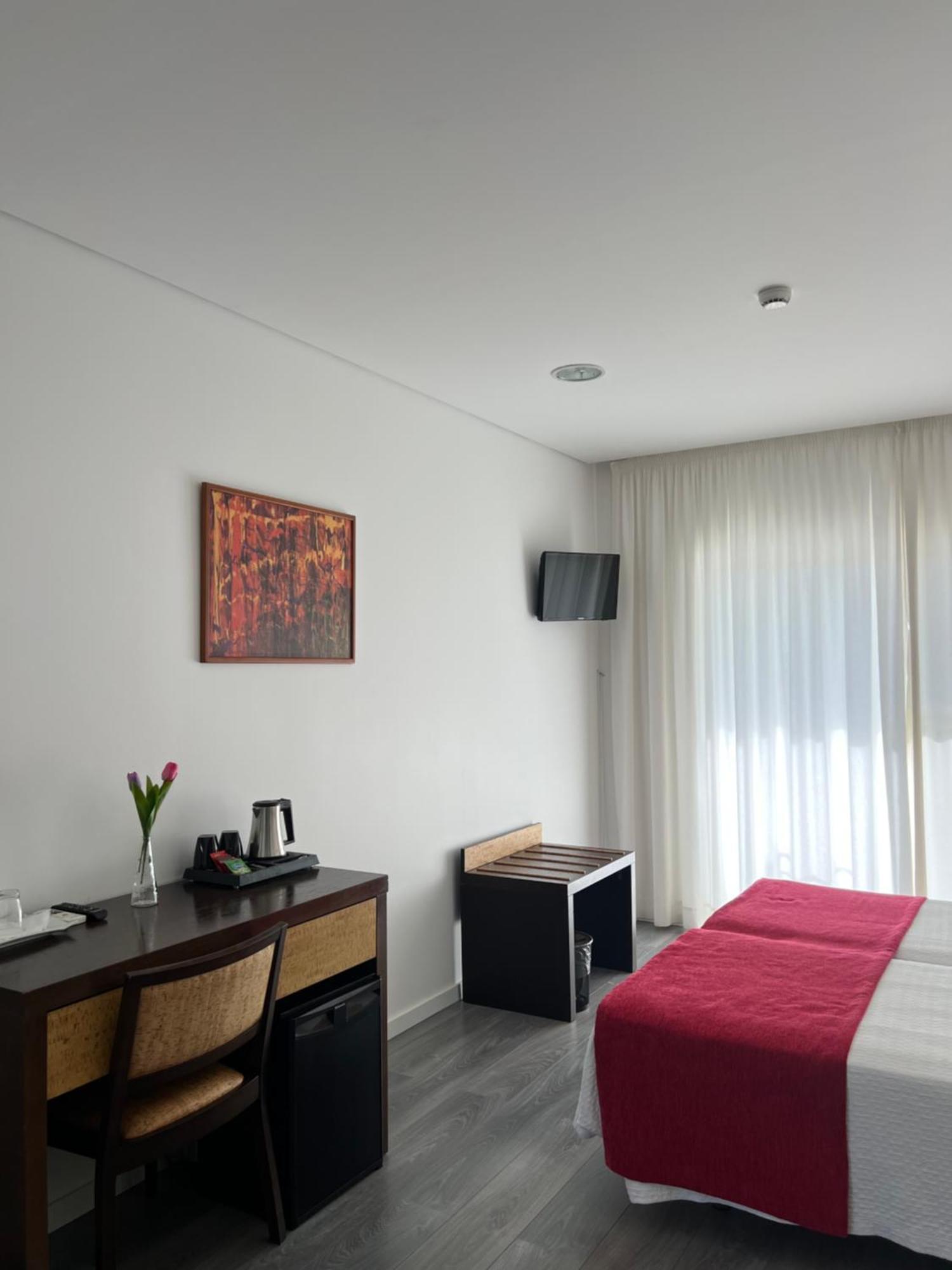 Quinta Saleiro Guesthouse Olhão Zewnętrze zdjęcie