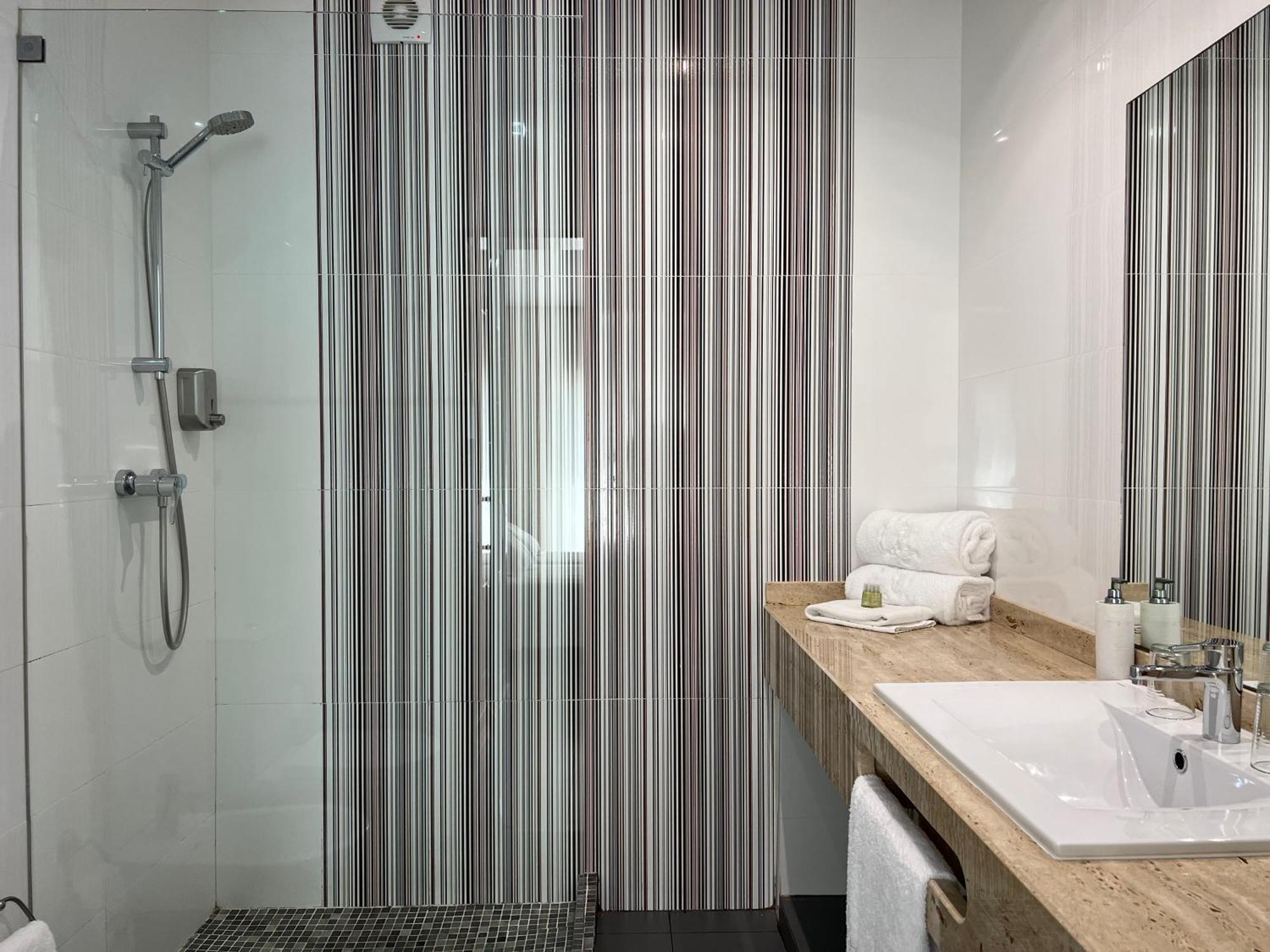 Quinta Saleiro Guesthouse Olhão Zewnętrze zdjęcie