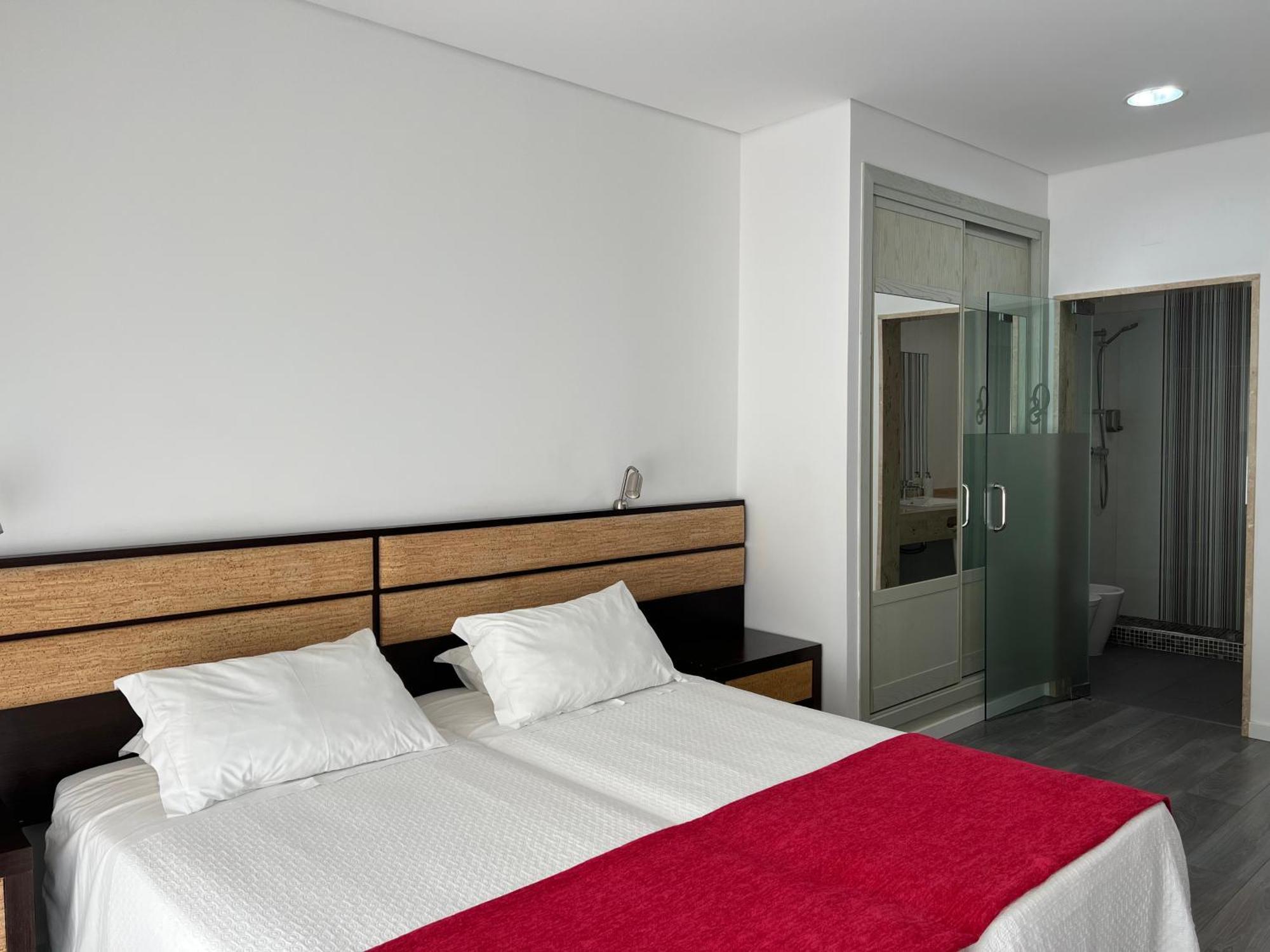 Quinta Saleiro Guesthouse Olhão Zewnętrze zdjęcie