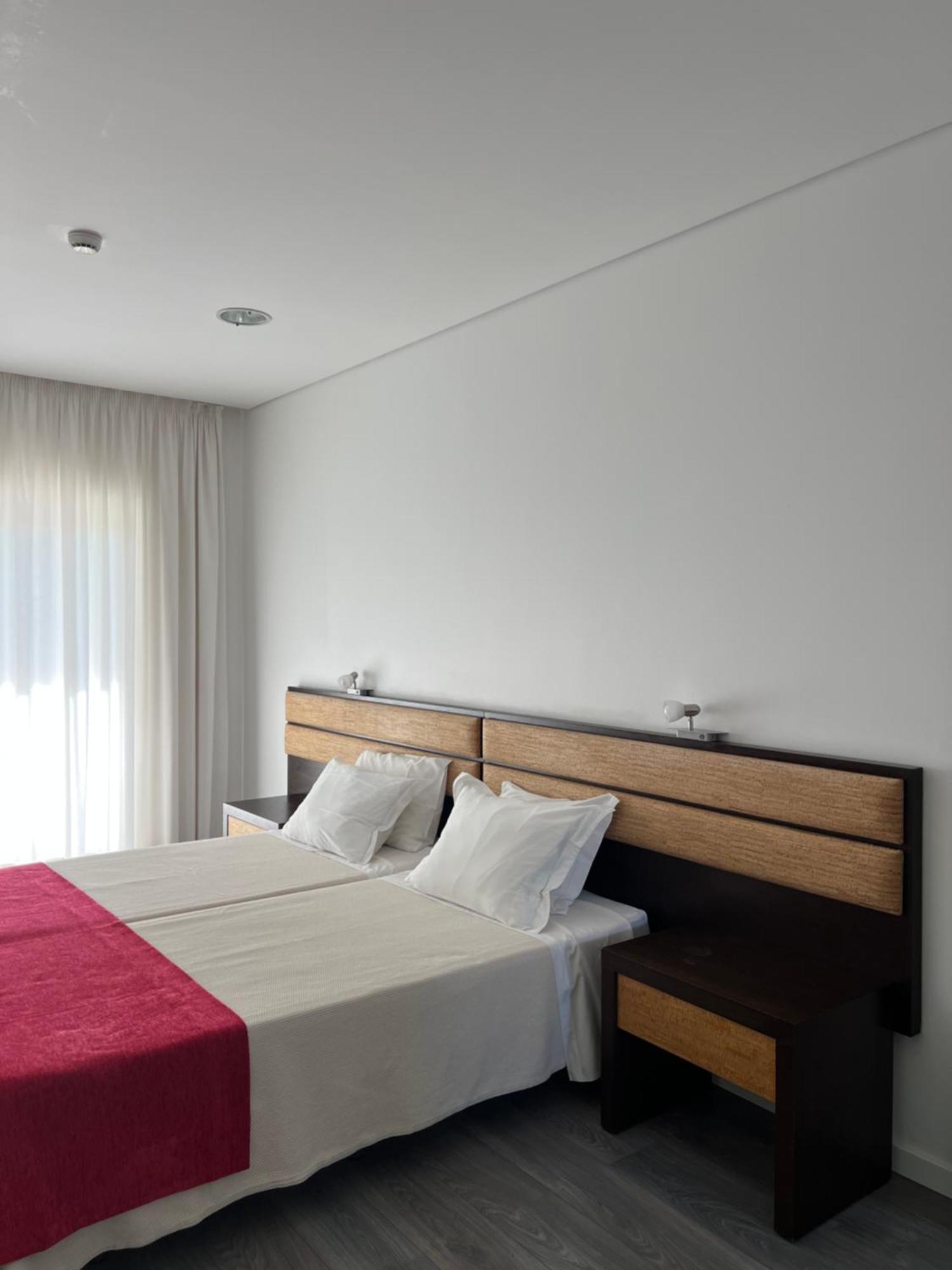 Quinta Saleiro Guesthouse Olhão Zewnętrze zdjęcie
