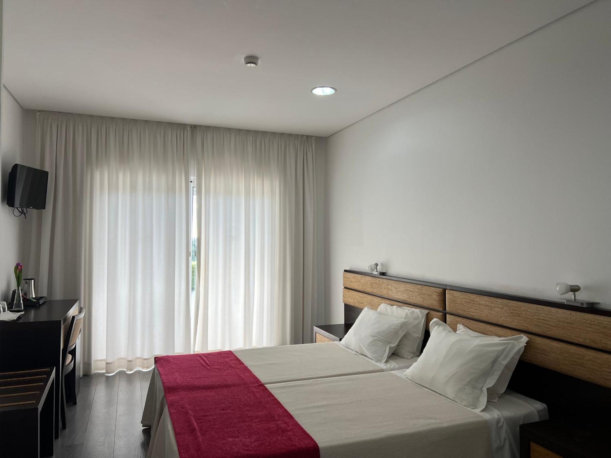 Quinta Saleiro Guesthouse Olhão Zewnętrze zdjęcie