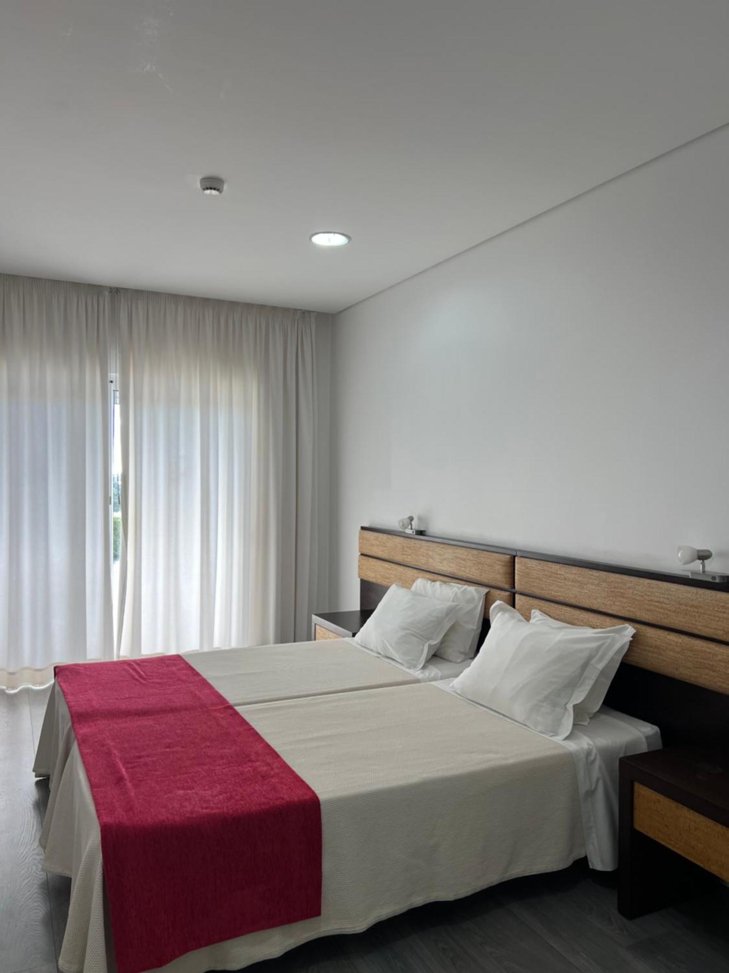 Quinta Saleiro Guesthouse Olhão Zewnętrze zdjęcie