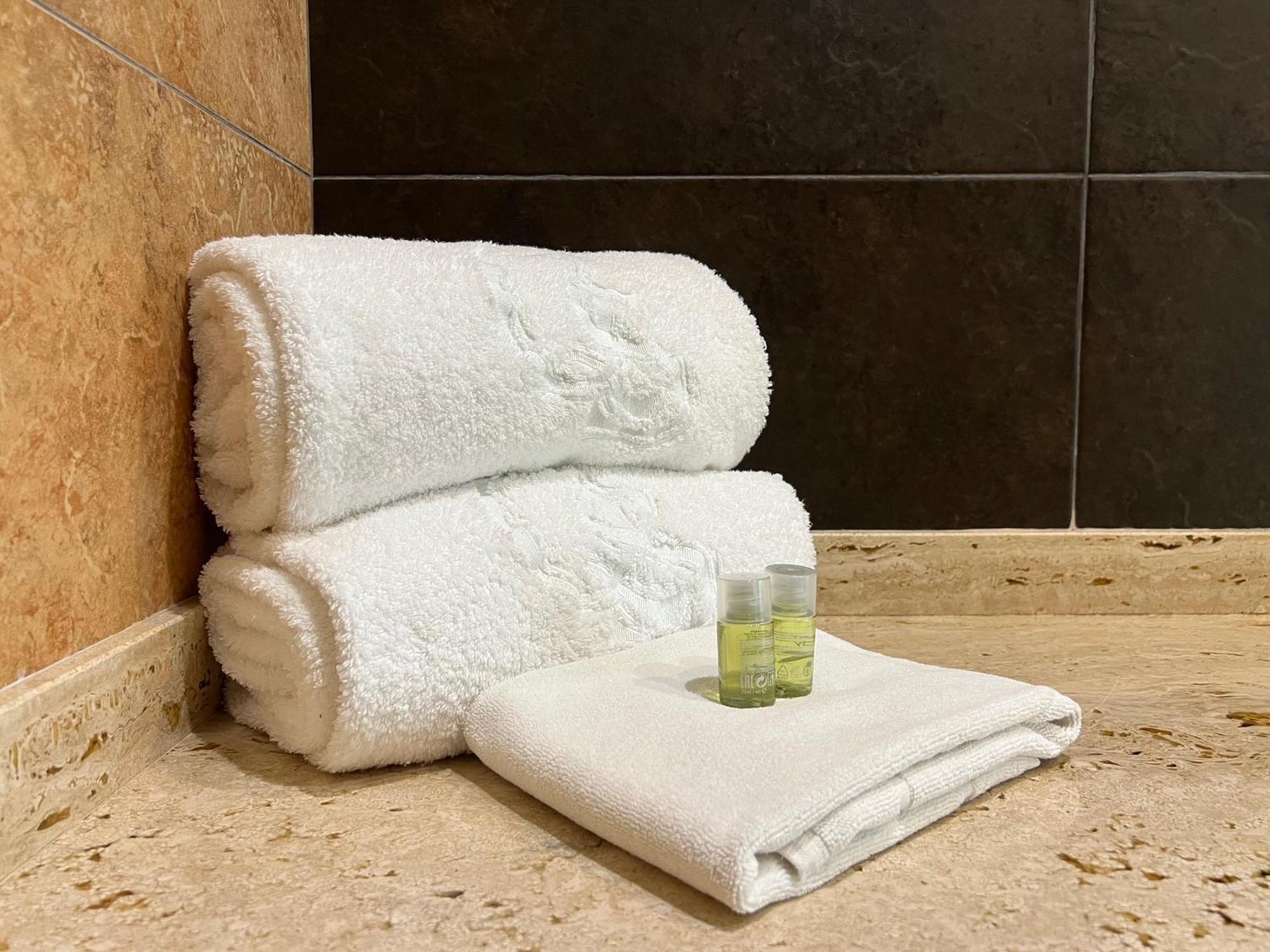 Quinta Saleiro Guesthouse Olhão Zewnętrze zdjęcie