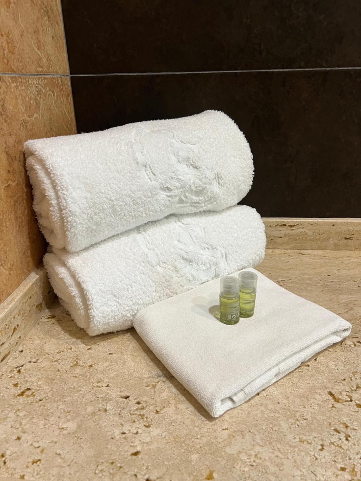 Quinta Saleiro Guesthouse Olhão Zewnętrze zdjęcie