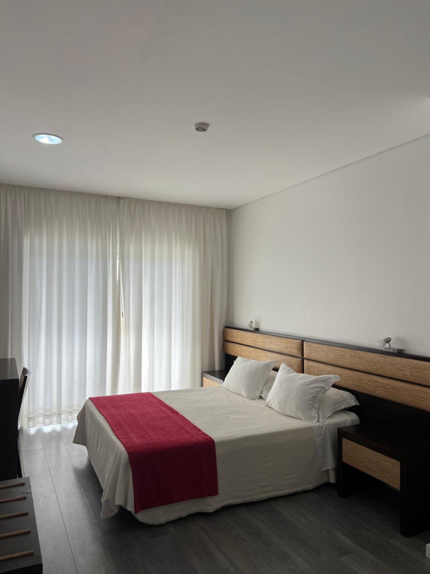 Quinta Saleiro Guesthouse Olhão Zewnętrze zdjęcie