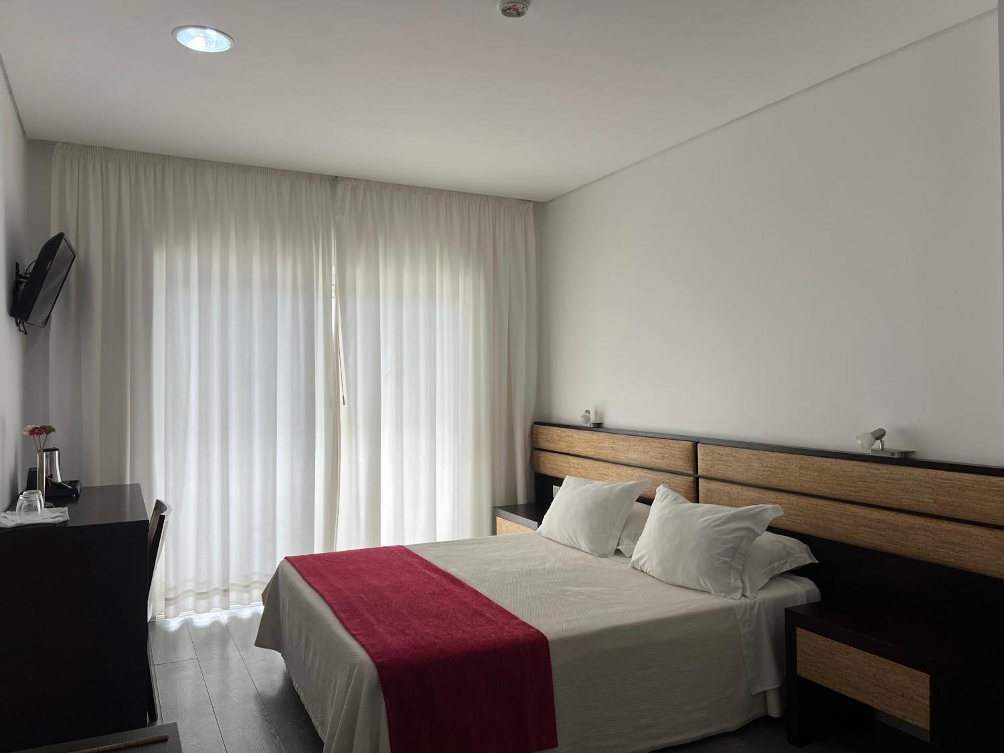 Quinta Saleiro Guesthouse Olhão Zewnętrze zdjęcie