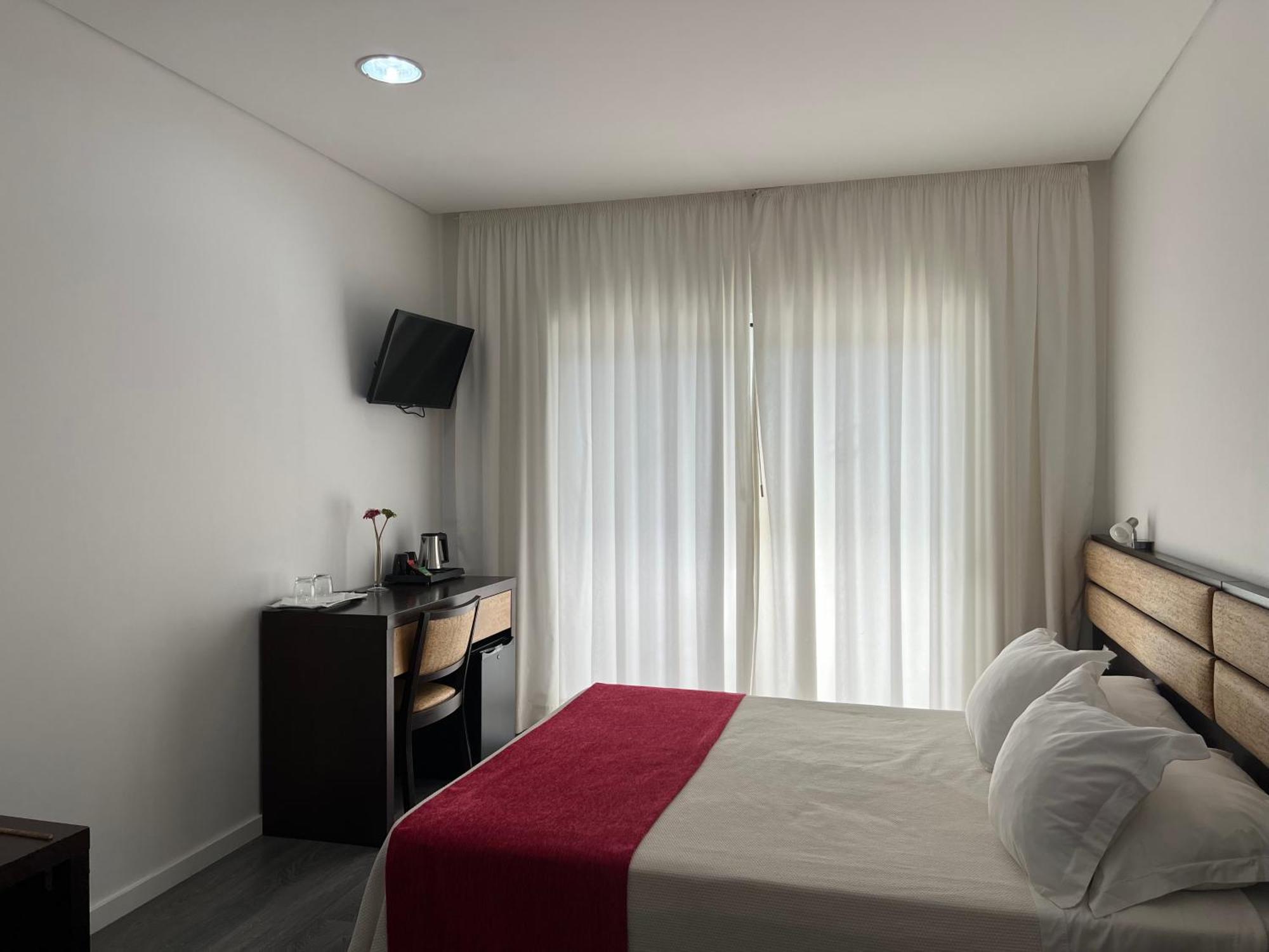 Quinta Saleiro Guesthouse Olhão Zewnętrze zdjęcie