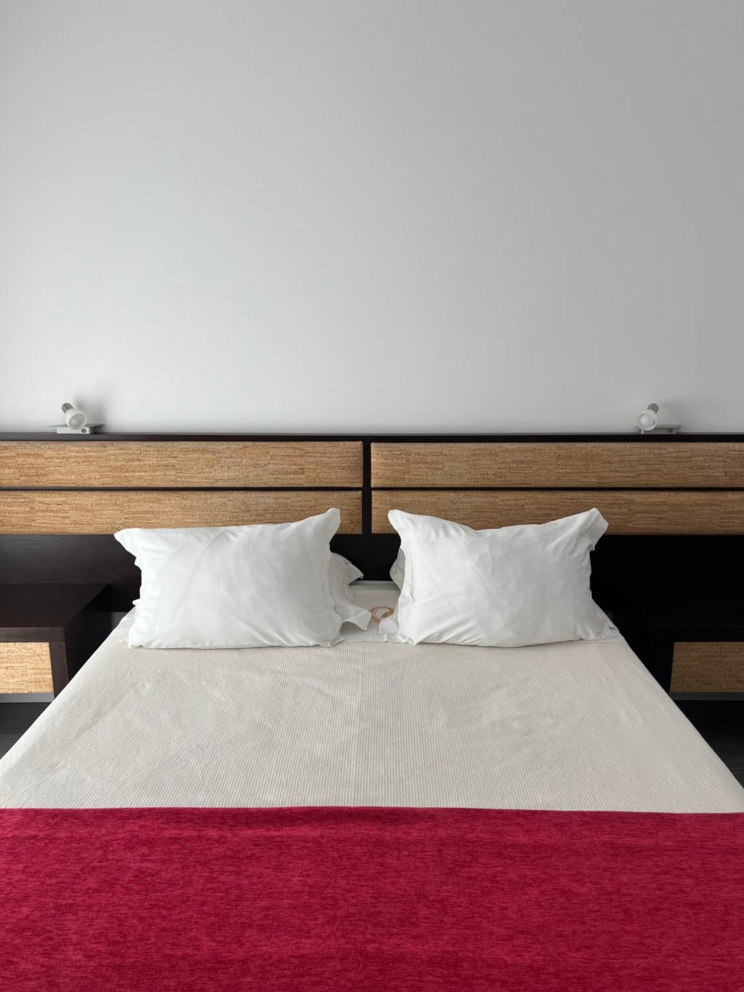 Quinta Saleiro Guesthouse Olhão Zewnętrze zdjęcie