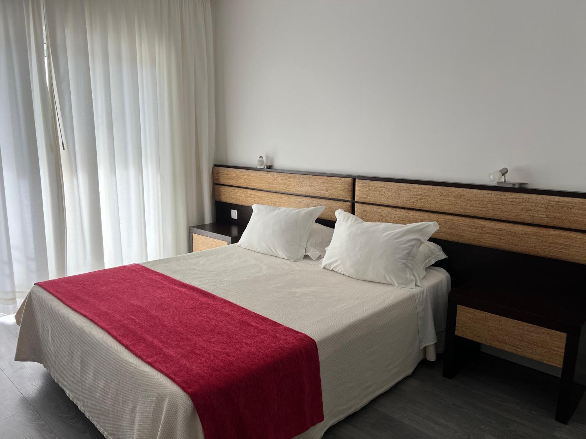 Quinta Saleiro Guesthouse Olhão Zewnętrze zdjęcie