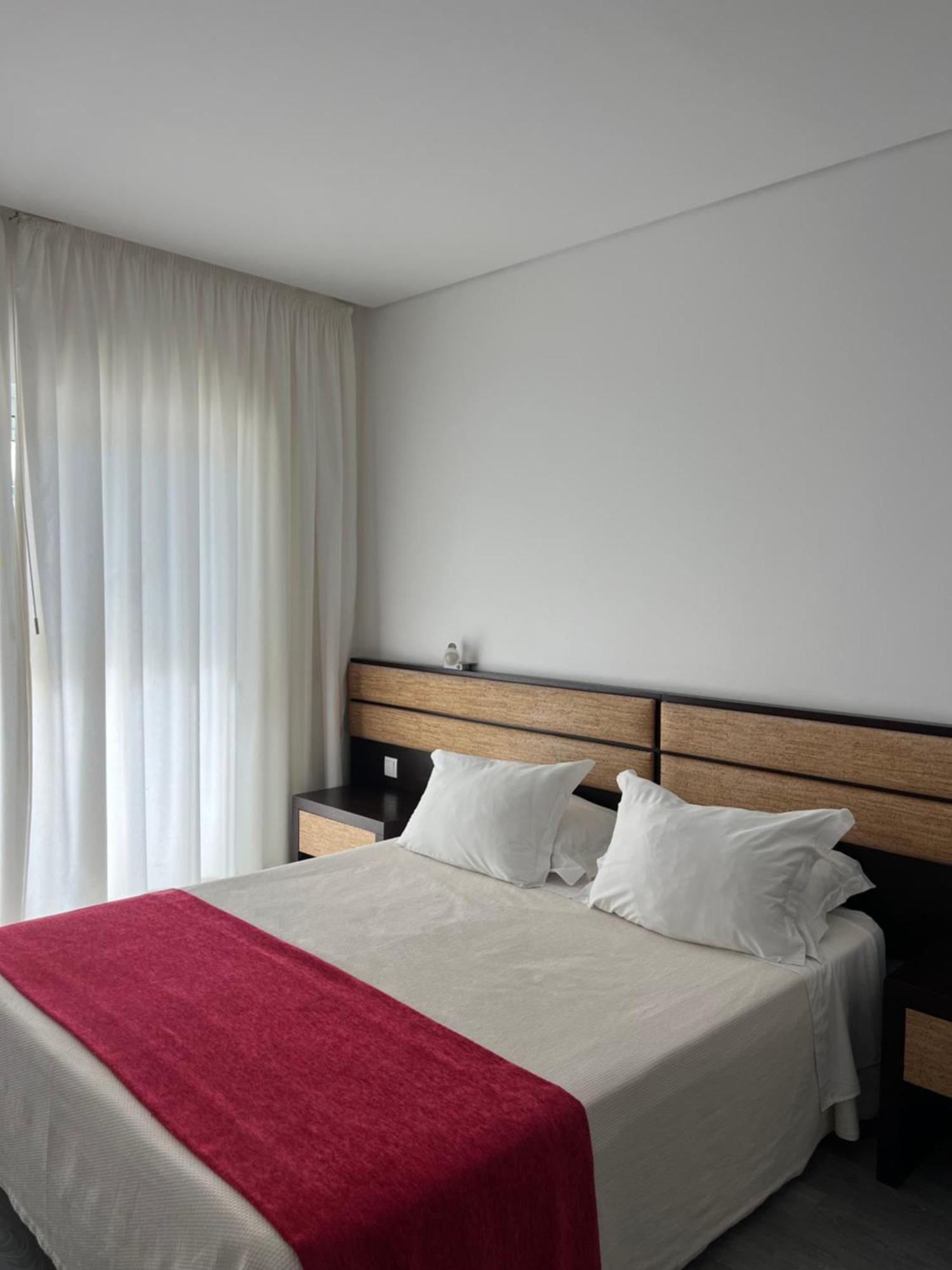 Quinta Saleiro Guesthouse Olhão Zewnętrze zdjęcie