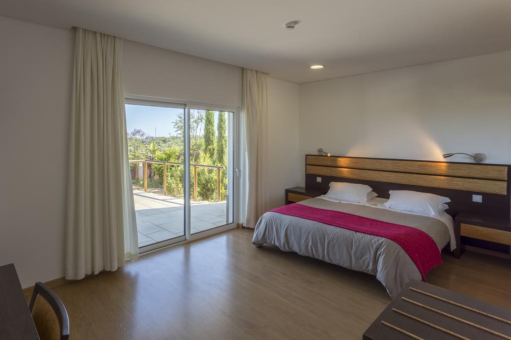 Quinta Saleiro Guesthouse Olhão Zewnętrze zdjęcie